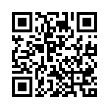 QR Code for 3FN6HA3FX2avRvRRCoxUYXN2NeJqiAQuGM