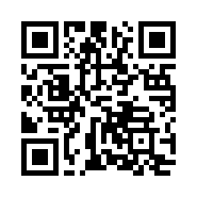 QR Code for 3FN6PWA3Unf4DaeP1MR5k3uoyR21tw7b3J