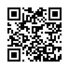 QR Code for 3FN6Pj19FcpC97mK7kx8KpiLEBNKhhJJ18