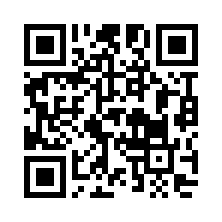 QR Code for 3FN6SDGRSewWqJ3HPYPe9psawf8EXR6RKc