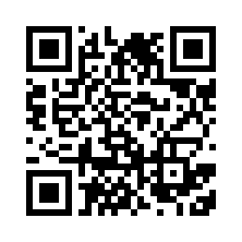 QR Code for 3FN6b2wNLUb6nMuLH75bdRwKuLP9qUoqoK