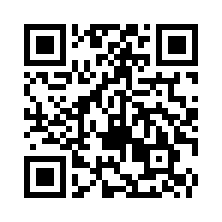 QR Code for 3FN6qCWF5s5KdeNcEwgeoMLf9xoFFEGo4Z