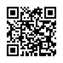 QR Code for 3FN6saFrbzdUxNk36cfDaZbEyMwdzsh5JU