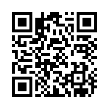 QR Code for 3FN6waJaepbv65HhRPABSfDYhviB8p8rds