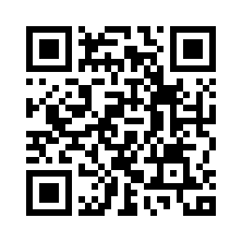 QR Code for 3FN77B64CViEAW6d2xF5gdmBH5jCBJ6wBV