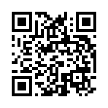 QR Code for 3FN7HHsukbC2Poeu4r8ttixFCr63CMYK9s