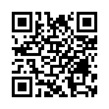 QR Code for 3FN7NkH2jjWCm84ehsFC5g6HNEDvR4g6Sh