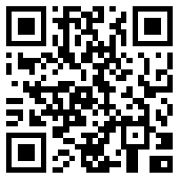 QR Code for 3FN7VRmD33zzgrWs7iGaJBZwoZ7G9qYTT9