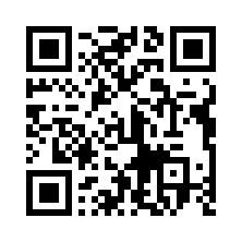 QR Code for 3FN7XfnThgtuN3PpCL9oKAbtMBc3wByCFb
