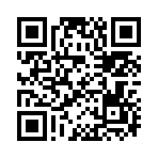 QR Code for 3FN7dJyZCmVRj5JdcE77so8xdGNBB6jndn