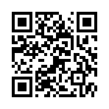 QR Code for 3FN7g3vfkCtW8DF5fn8vVQRcuuNsGPAt8V
