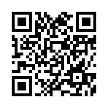 QR Code for 3FN7i6qDm2Df4xDWQES3PbhME6xCsfuwkF