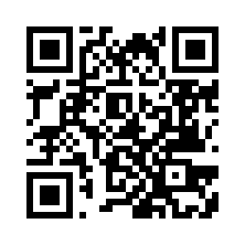 QR Code for 3FN7mc3DWfXRUX2FpsEAuL7D1bLne3v1XM