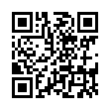 QR Code for 3FN7mcbtKFT2wKf3bD8PYHSXTc5r8nSkPW