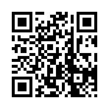 QR Code for 3FN7piNWPZ82fiKLvFddosoQCC5UL58fZ1