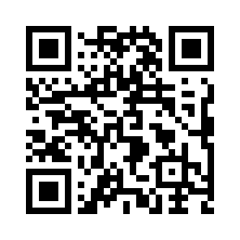 QR Code for 3FN7rVhzdLoDjyoDpCetAzEDwFCmCYRnWD