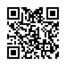 QR Code for 3FN7tMUH4CRECjJdv5x4KkBC2xj9RkbHi7