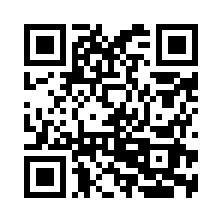 QR Code for 3FN7vFAs6VEYmM7SqFE7yxB3nwaMLcnyhF