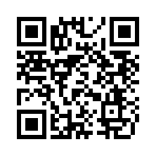 QR Code for 3FN7wdd47ezBRnpECQBXEtvmQiGwpdng2s