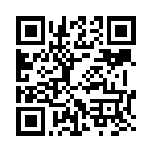 QR Code for 3FN7zDZCLZN7DWESkJoHt7FE7NcDmpcHqf
