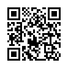 QR Code for 3FN83fUSUsGvkgezNJCM9sqZMkBPiXBNkM