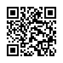 QR Code for 3FN84kaNRLhTfjwMST7etzq4ktDEtaZ5eP