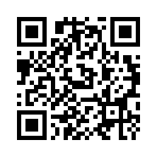 QR Code for 3FN8CuQRczFC5oN5gZ9CuD2YDtaeJPiq8H