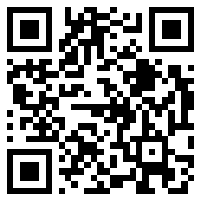 QR Code for 3FN8EiFeKb9knwF3u9VjsuWqaC2QHNFuTH