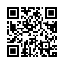 QR Code for 3FN8R49Q2NcWpGMFKE18h3DbWkGDoREZLE