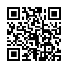 QR Code for 3FN8T79aFUvE9CBzSbVV726cDTVkk97tfr