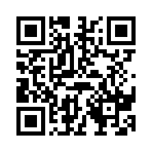 QR Code for 3FN8d255VEofVG2hLcEYuC89dcFj5vLY5G