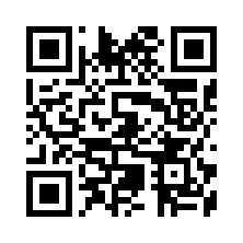 QR Code for 3FN8gwTPzThyuSpFi64fkmHB5VKXrKXb8b
