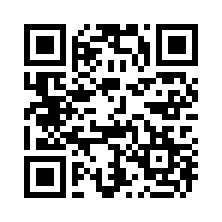 QR Code for 3FN8mJ6ifwgBGiH6bhRCczKYRThcGiPCCz