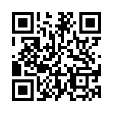 QR Code for 3FN8tBh398LZSia5quQQzcN1C1rsYnvCGR