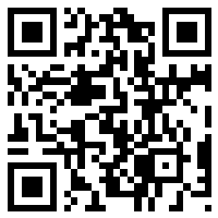 QR Code for 3FN8u6752JSXBzhciZNowPza5v5SQ85nhC