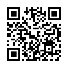 QR Code for 3FN8uZcLUiDtawDu779SC4FxoFPMbmMDN4