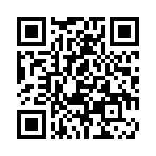QR Code for 3FN8uczQNQ9WK8zcopAH87oFwDLDav3kX3
