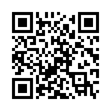 QR Code for 3FN8wCNTEXXud1pYPpDKPAXpYEEgWDPuFv