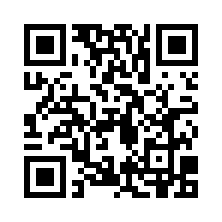 QR Code for 3FN91VxgbJsYAQAbACuMybMMQo6ucmKg1E