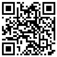 QR Code for 3FN93Am53QBpEEqciWMeM43BiHZWzmFYg2