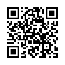 QR Code for 3FN9412sQAUkuPyZbzFSDo5cxcZYLCKhur