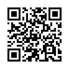 QR Code for 3FN94PYfpxJP58PQbmT879ApHcMfRaoqj5