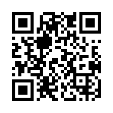 QR Code for 3FN95SAg52fGAz38cMmS7xyN8gAxVjfa4f