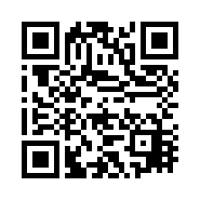 QR Code for 3FN96iwwKXjfZeLHHCicocPzV3XMzxsLB3