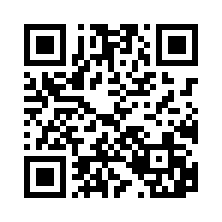 QR Code for 3FN998NV172273jVBmNfiyEAh4gwsof31N