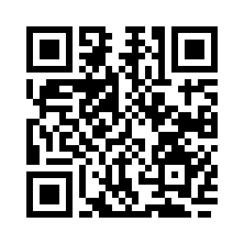 QR Code for 3FN9EYMqh9fWVairaLDqm2aYfPwVGAomPu