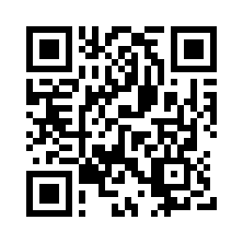 QR Code for 3FN9J5m1ideNgApVym9PnXXfshRdpMcRdY