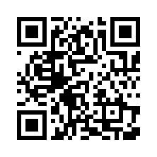 QR Code for 3FN9JnRDUPJUf95dNmqraZfsbZXUymuF91