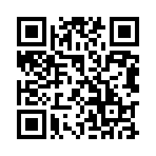 QR Code for 3FN9L4UGfAgvCP8TwLuMeHMpfrcYmFP41K