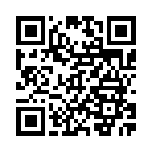 QR Code for 3FN9NcJni3k5qZWMSKVCtnMoFF1raDwmab